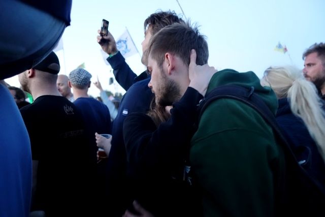 photo Roskilde 2015 923_zpsmcdkhz9y.jpg