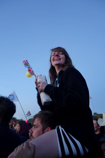 photo Roskilde 2015 932_zpsfwlj0fxm.jpg