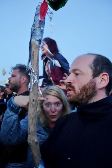 photo Roskilde 2015 939_zpsvnl5tu9h.jpg