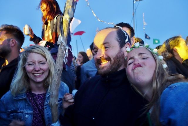 photo Roskilde 2015 940_zpswguzlwum.jpg