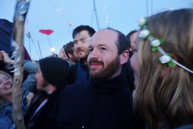 photo Roskilde 2015 943_zpstxkfdgil.jpg
