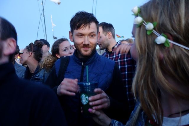 photo Roskilde 2015 947_zpshlnp3rxm.jpg