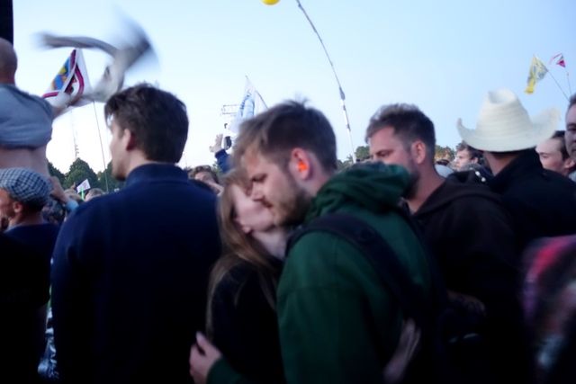 photo Roskilde 2015 956_zpsjj8s0tka.jpg