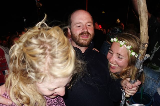 photo Roskilde 2015 977_zpswsmu2dk1.jpg