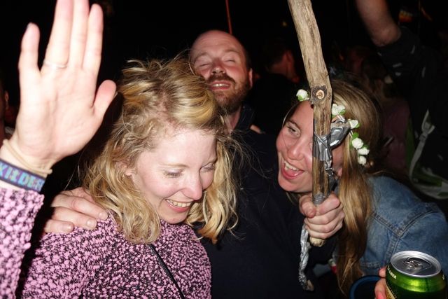 photo Roskilde 2015 978_zpshmfvzgga.jpg