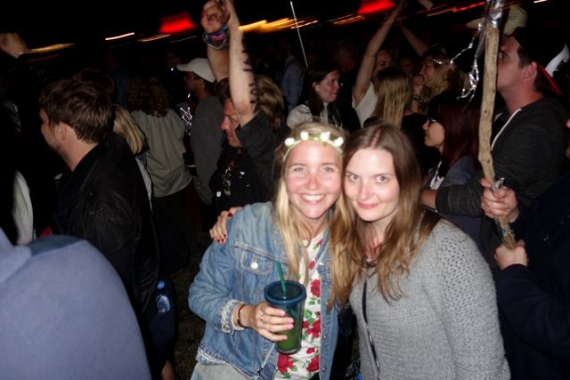 photo Roskilde 2015 983_zpsq2bg3etn.jpg