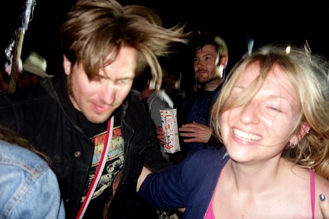 photo Roskilde 2015 999_zpsjbhbvgxh.jpg