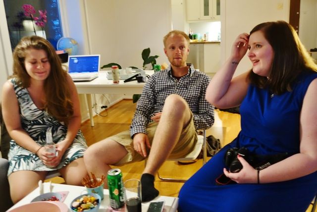 photo Sammenkomst og fest hos Magne 023_zpsynnjjxo4.jpg