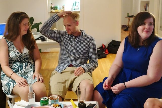 photo Sammenkomst og fest hos Magne 026_zps0kr5rwjj.jpg