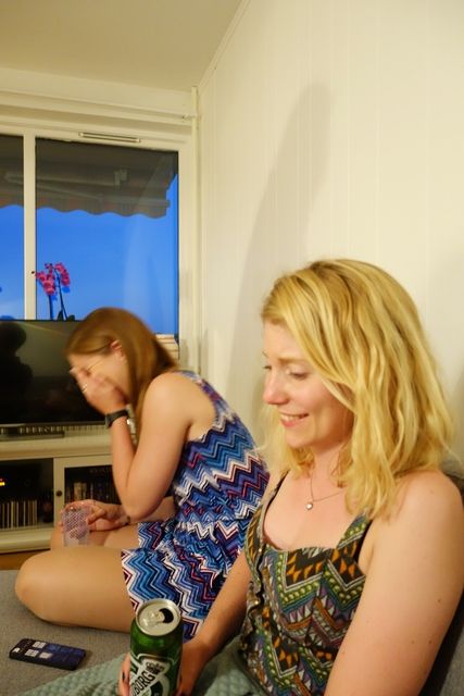 photo Sammenkomst og fest hos Magne 144_zps2osdt5y3.jpg