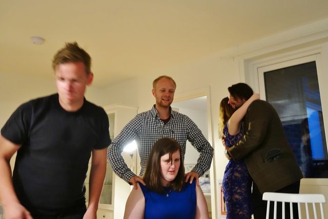 photo Sammenkomst og fest hos Magne 164_zps5mxqrfht.jpg