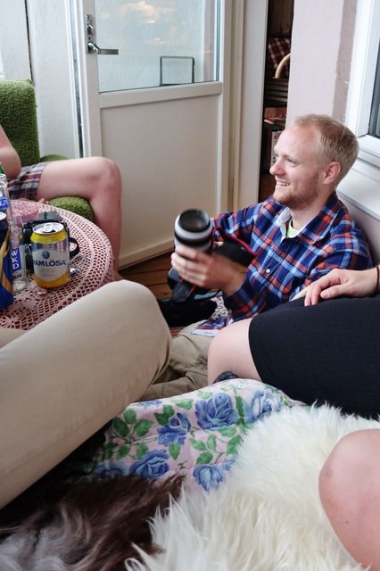 photo Sammenkomst og fest hos Magne 223_zpsnijaktvr.jpg