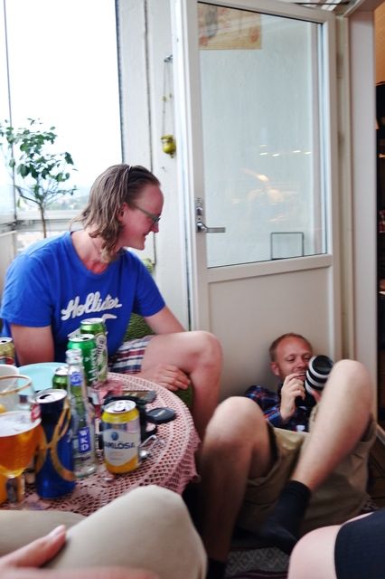 photo Sammenkomst og fest hos Magne 226_zpsmxhm026a.jpg