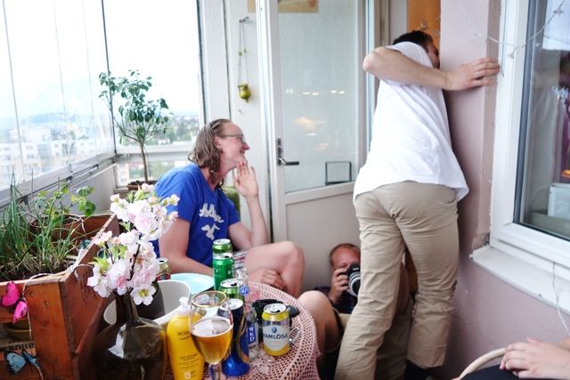 photo Sammenkomst og fest hos Magne 231_zpscnrx39rf.jpg