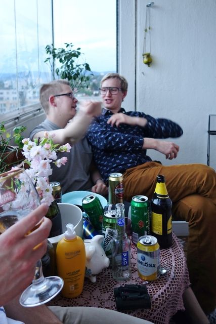 photo Sammenkomst og fest hos Magne 235_zpspa4zf8qr.jpg