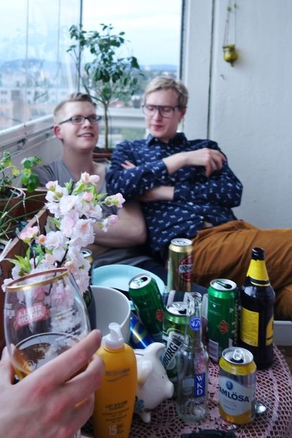 photo Sammenkomst og fest hos Magne 242_zpsxj0i8ncq.jpg