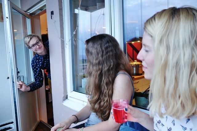 photo Sammenkomst og fest hos Magne 245_zpsxfoqeami.jpg