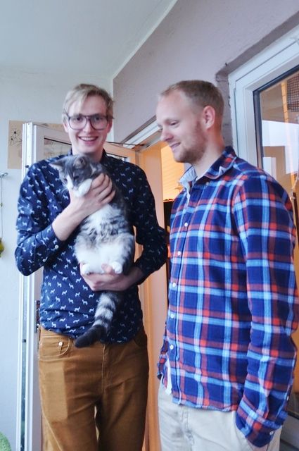 photo Sammenkomst og fest hos Magne 249_zps5nm7rnxr.jpg