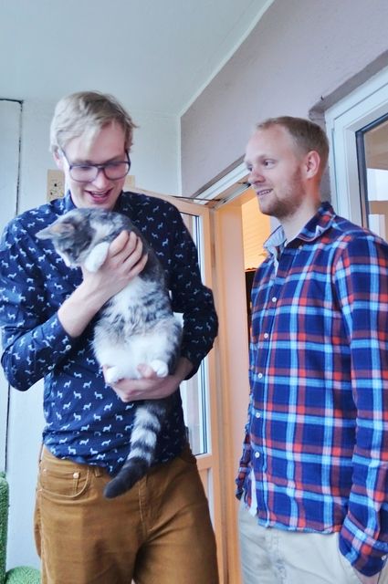 photo Sammenkomst og fest hos Magne 251_zps7kol8opi.jpg