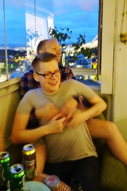 photo Sammenkomst og fest hos Magne 259_zps5grhvckm.jpg