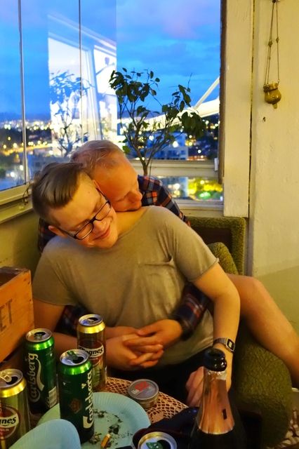 photo Sammenkomst og fest hos Magne 265_zpsifcyeqjg.jpg