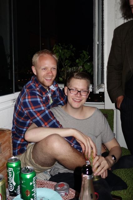 photo Sammenkomst og fest hos Magne 273_zpsrvernobh.jpg