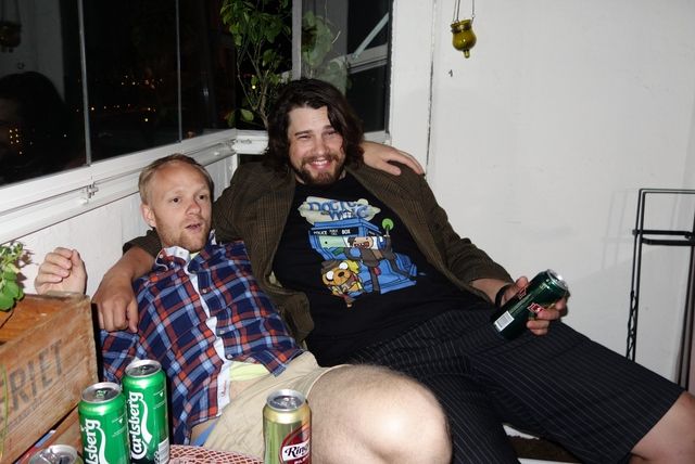 photo Sammenkomst og fest hos Magne 276_zpso4bxkrqs.jpg