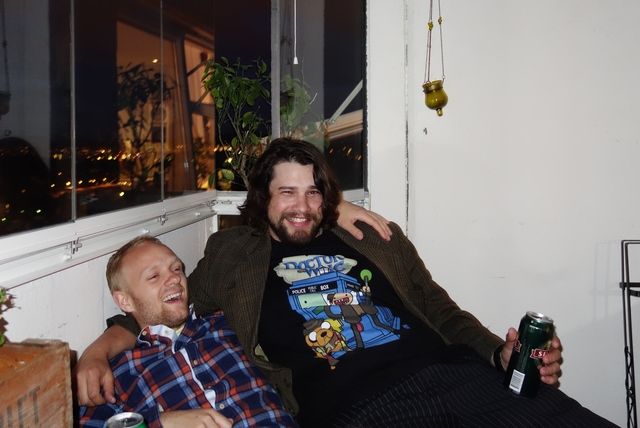 photo Sammenkomst og fest hos Magne 279_zps7rwvsc8t.jpg