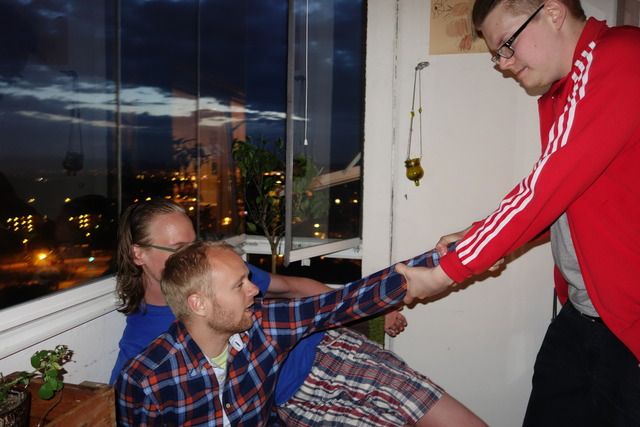 photo Sammenkomst og fest hos Magne 290_zpsdhswro3s.jpg