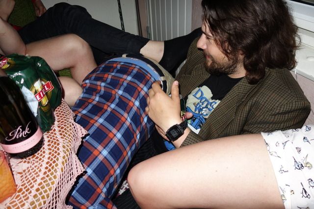photo Sammenkomst og fest hos Magne 293_zpsog3kvsbs.jpg