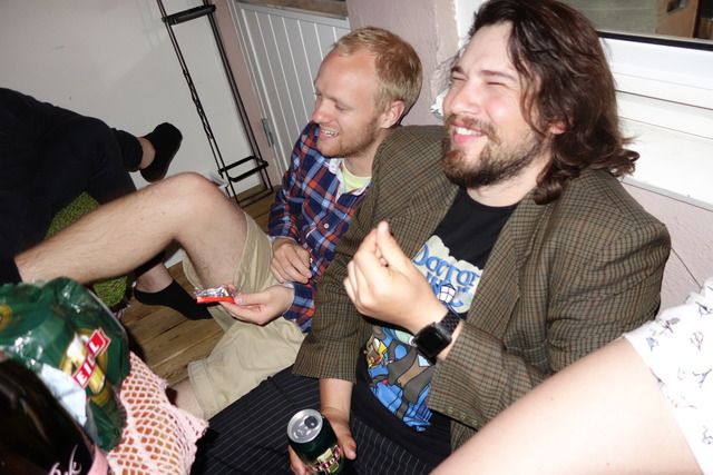 photo Sammenkomst og fest hos Magne 300_zpshde5ejrm.jpg