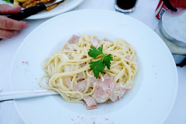 photo Skiathos 2015 001_zpsrn6q98er.jpg