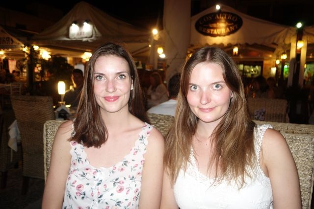 photo Skiathos 2015 003_zpsxsj7agnk.jpg