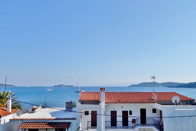 photo Skiathos 2015 007_zpsl1vqxbhy.jpg