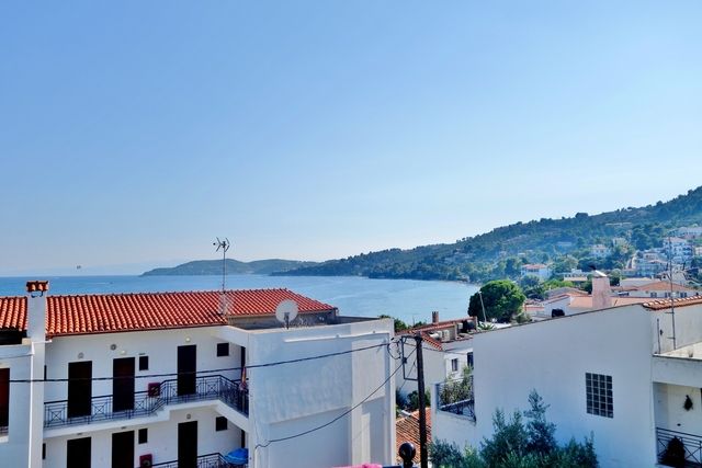 photo Skiathos 2015 008_zpsc3ydf1zf.jpg