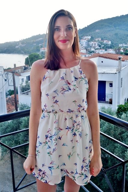 photo Skiathos 2015 011_zpsbib4niqq.jpg