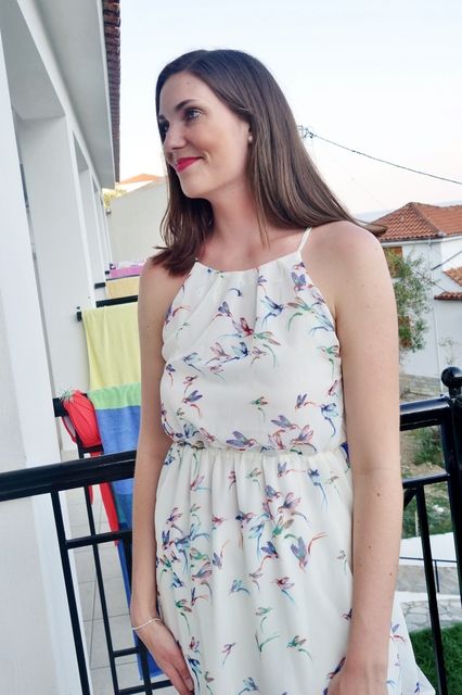 photo Skiathos 2015 020_zpsrvohmgab.jpg