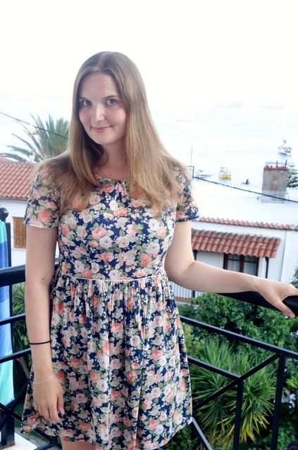photo Skiathos 2015 022_zps5fmneldm.jpg
