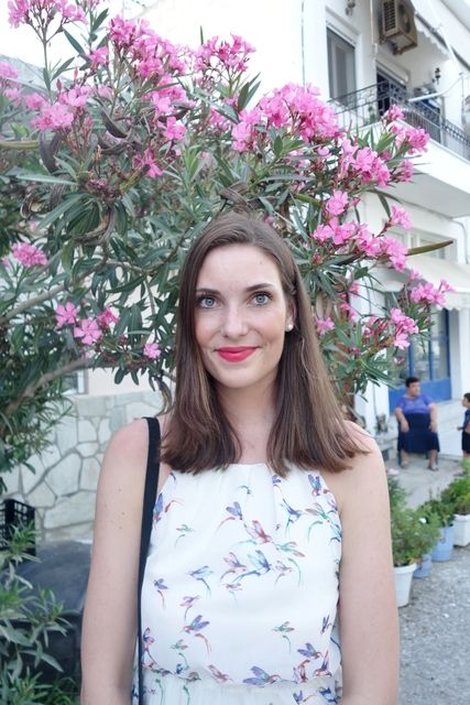 photo Skiathos 2015 045_zpsbkzk4y4u.jpg