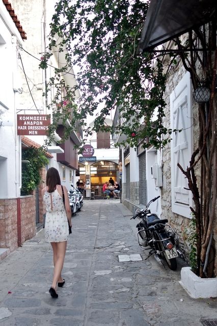 photo Skiathos 2015 050_zpsj2ib47bf.jpg
