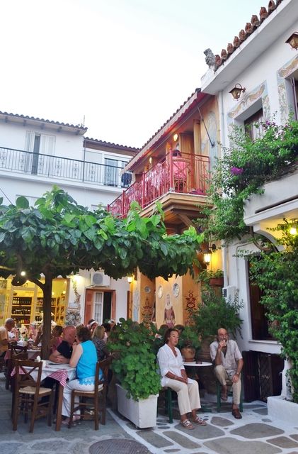 photo Skiathos 2015 065_zpsbrqpdaef.jpg