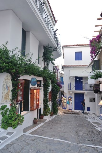 photo Skiathos 2015 072_zpsbsd0vwc7.jpg
