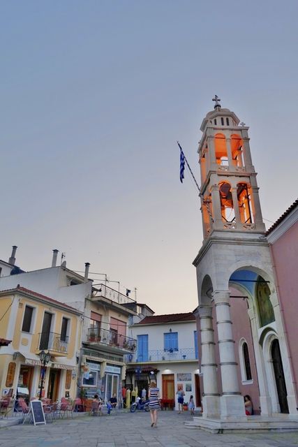 photo Skiathos 2015 074_zpsheeitcxc.jpg