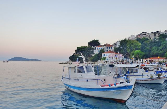 photo Skiathos 2015 081_zpsoucbg3x0.jpg