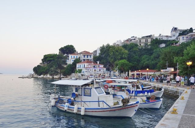 photo Skiathos 2015 082_zpsxslnscdc.jpg