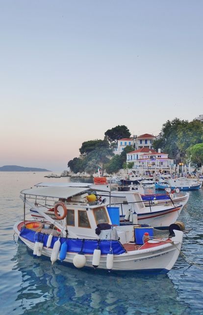 photo Skiathos 2015 085_zpsrkyra6xy.jpg