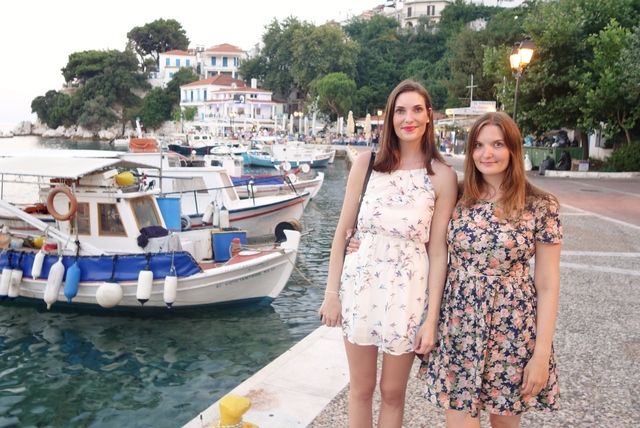 photo Skiathos 2015 088_zpsyl9gtveo.jpg