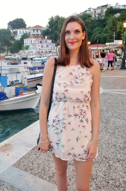 photo Skiathos 2015 090_zpsnfkmkh9z.jpg