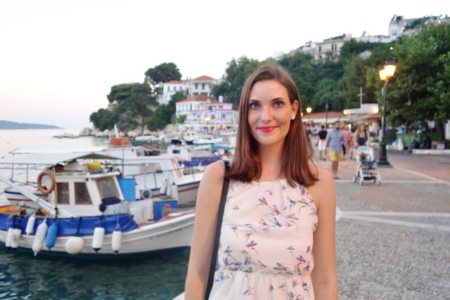 photo Skiathos 2015 091_zpsibztuqb0.jpg