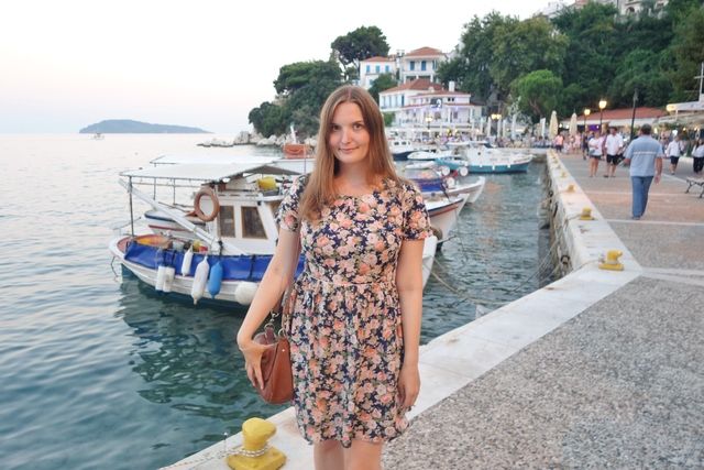 photo Skiathos 2015 093_zpstqlnmnkp.jpg